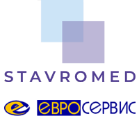 Ставромед + Евросервис