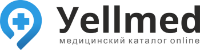 Yellmed